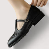 Irene - Elegantiškos ir Patogios Šlepetės