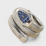 Ana® Serpentine Style