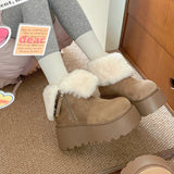 Fernanda | Modernus stilius su garantuotu jaukumu