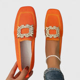 Mariana – Ortopediniai Mokasinai