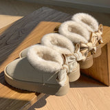 Amora | Šiluma, lengvumas ir elegancija kiekviename žingsnyje