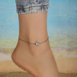 Šuns apkabinimo juosta