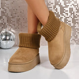 Vera | Švelnus medvilnės prisilietimas su stiliumi, kuris niekada neišeina iš mados