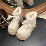 Odalys | Šiluma, komfortas ir elegancija kiekviename žingsnyje