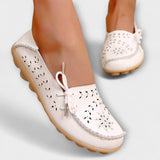 Stilingi kasdieniai slip-on batai