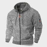 Dennis™ | Kokybiška švelni striukė