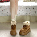 Odalys | Šiluma, komfortas ir elegancija kiekviename žingsnyje