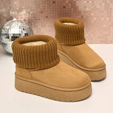 Vera | Švelnus medvilnės prisilietimas su stiliumi, kuris niekada neišeina iš mados