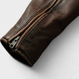 Troels™ | Oda striukė