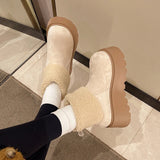 Estrela  | Šiluma, aukštis ir stilius su asmenybe