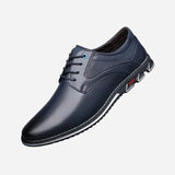 STOF & SJÆL Autoritetas