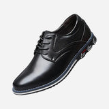 STOF & SJÆL Autoritetas