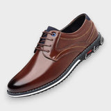 STOF & SJÆL Autoritetas