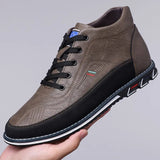 STOF & SJÆL Core 2.0