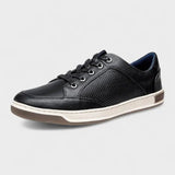 STOF & SJÆL Essential