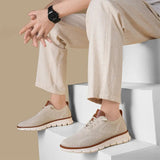 STOF & SJÆL našumas