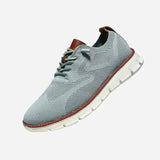 STOF & SJÆL našumas