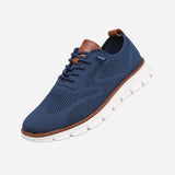 STOF & SJÆL našumas