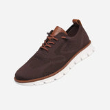 STOF & SJÆL našumas