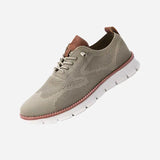 STOF & SJÆL našumas