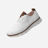 STOF & SJÆL našumas