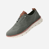 STOF & SJÆL našumas