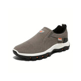 STOF & SJÆL Vandrersko 05.04