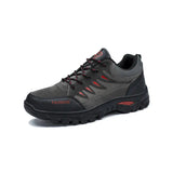 STOF & SJÆL Vandrersko 05.08