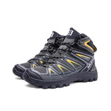 STOF & SJÆL Vandrersko 05.10