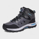 STOF & SJÆL Vandrersko 05.10