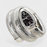 Ana® Serpentine Style