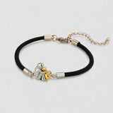 Šuns apkabinimo juosta