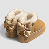 Amora | Šiluma, lengvumas ir elegancija kiekviename žingsnyje