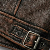 Troels™ | Oda striukė