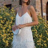 Samba | Elegancija Judesyje