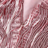 Samba | Elegancija Judesyje