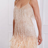 Samba | Elegancija Judesyje