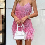 Samba | Elegancija judesyje