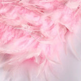 Samba | Elegancija Judesyje