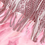 Samba | Elegancija Judesyje