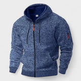 Dennis™ | Kokybiška švelni striukė