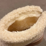 Estrela  | Šiluma, aukštis ir stilius su asmenybe