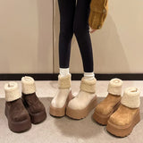 Estrela  | Šiluma, aukštis ir stilius su asmenybe