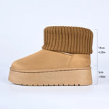 Vera | Švelnus medvilnės prisilietimas su stiliumi, kuris niekada neišeina iš mados