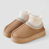 Manola | Taktilinė prabanga, kuri transformuoja jūsų žiemą