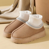 Manola | Taktilinė prabanga, kuri transformuoja jūsų žiemą