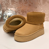 Vera | Švelnus medvilnės prisilietimas su stiliumi, kuris niekada neišeina iš mados