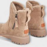 Dalilah - Prabangūs ir patogūs batai