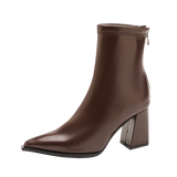 Ana – Tobulas balansas tarp išskirtinumo ir komforto