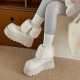 Fernanda | Modernus stilius su garantuotu jaukumu